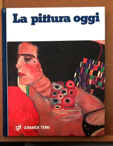 68247 grandi temi - grandi, pittura