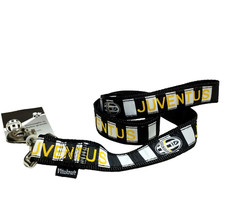 Guinzaglio per Cane Juventus