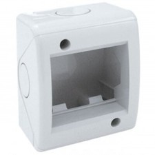 Contenitore industriale S45