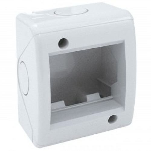 Contenitore industriale s45 - industriale,