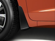 Paraspruzzi Honda Jazz
