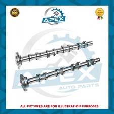 Fiat Ducato 2.2 D 100 Multijet