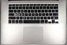 ✅ MacBook Pro 15" LATE 2013