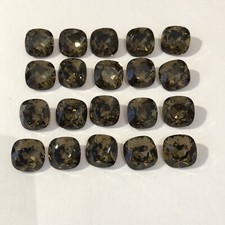 Cristalli Swarovski 4470