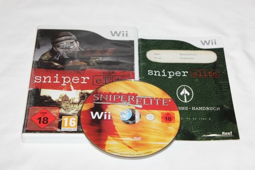 Gioco nintendo wii - gioco,