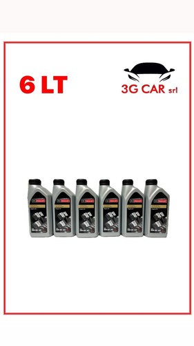 Olio 5w30 a5 - olio, motore
