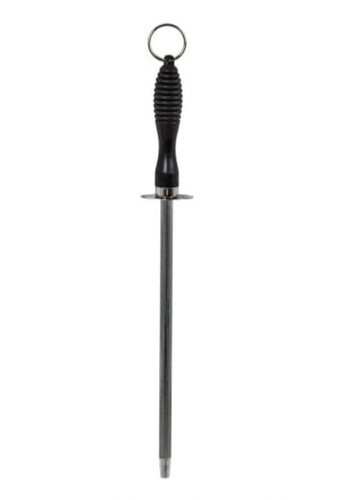 Affila coltelli acciarino - , da
