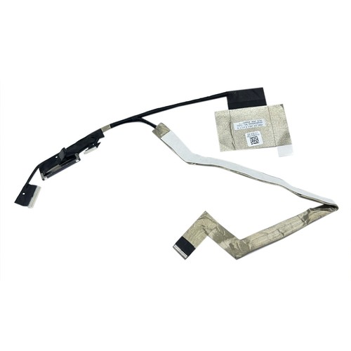 Per dell latitude 5430 - per,