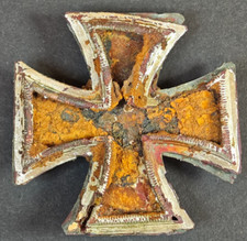 Reliquia ORIGINALE SECONDA