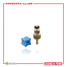 Rubinetto di Carico per