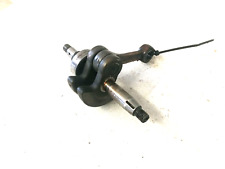 albero motore biella Husqvarna Crankshaft Assembly 42 136 141 137 36 41