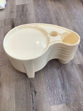 Debbie Meyer's Buffet Tray