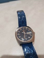 OROLOGIO LONGINES CONQUEST