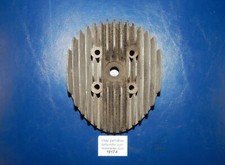 Testata Del Motore Dell'Engine