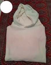 martin margiela hoodie 2020