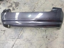 51127171045 paraurti