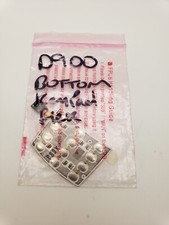 Nuovo vecchio stock Samsung