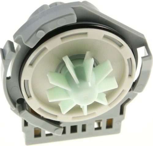 Pompa scarico 30w - pompa,