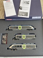 Vitrains 1744 Set 3 Elementi