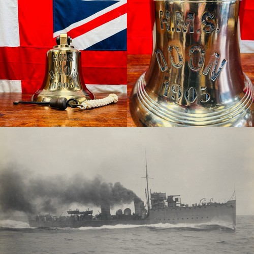Rare ww1 royal navy - ww1,