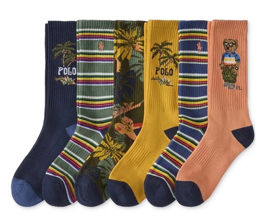 Polo ralph lauren - polo,