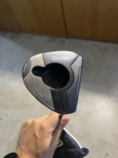 Ping Putter Ketsch G ArmLock