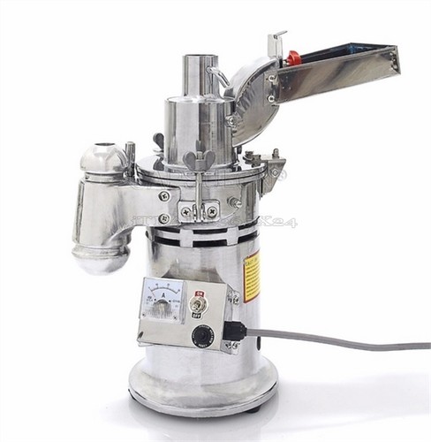 Tritatutto erbe 220v - tritatutto, 220v/110v