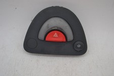 74390 pulsantiera - 74390,