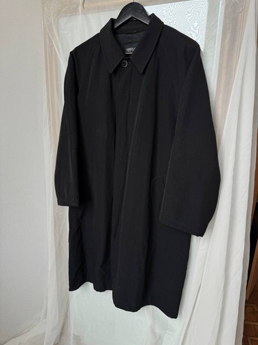 Giorgio armani milano - armani, a