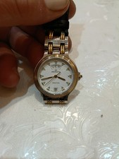 Orologio Pryngeps Meeting