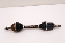 JEEP RENEGADE 1.6 MTJ ALBERO