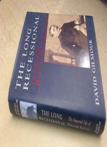 The long recessional - the, recessional: