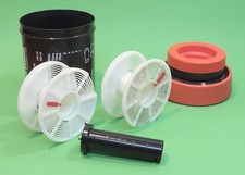Jobo Uni Tank 1520 scatola di