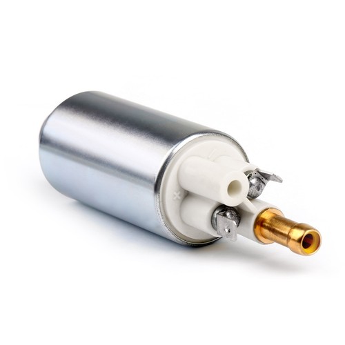 Kit pompa carburante - , per