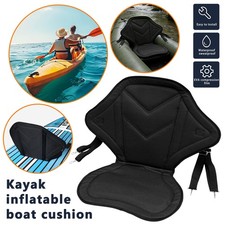 Sedile Paddle Board Deluxe