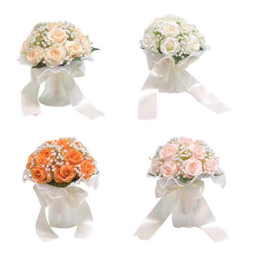 Bouquet per matrimoni - bouquet,