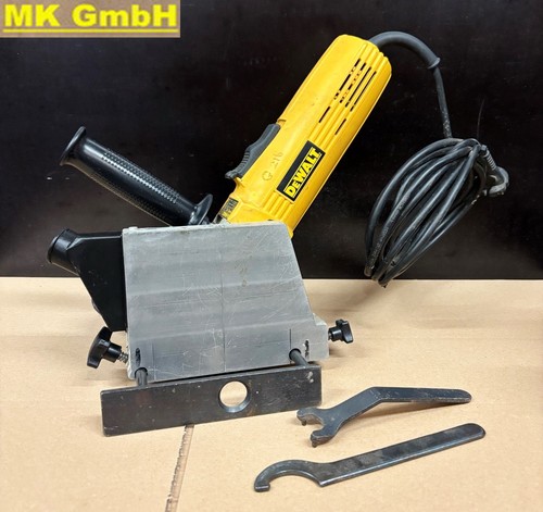 Dewalt 685 fresa - dw, per