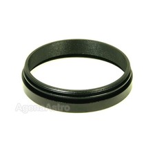 Baader Hyperion Extension Ring
