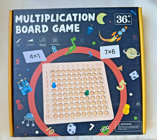 Gioco tavolo - gioco,