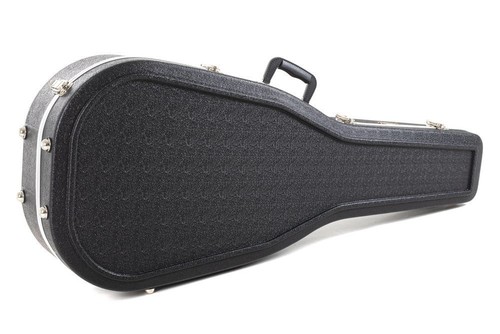 Chitarra custodia astuccio - chitarra,
