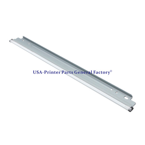 Pezzi nuova d009 2351 lama - d009-2351,