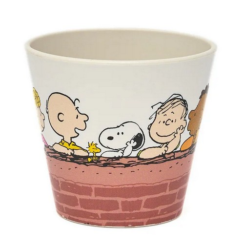 Tazza caffè expresso - tazza, da