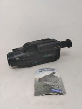 Videoregistratore Samsung