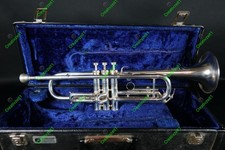 Tromba di Hirsbrunner da