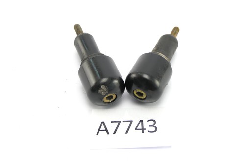 Agusta brutale 750 f4 - 750, s