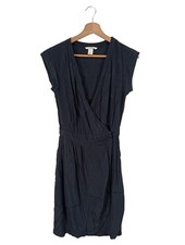 H&M Abito avvolgente Donna