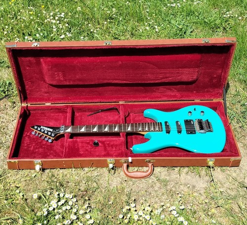 Washburn 1987 in - g5-v,