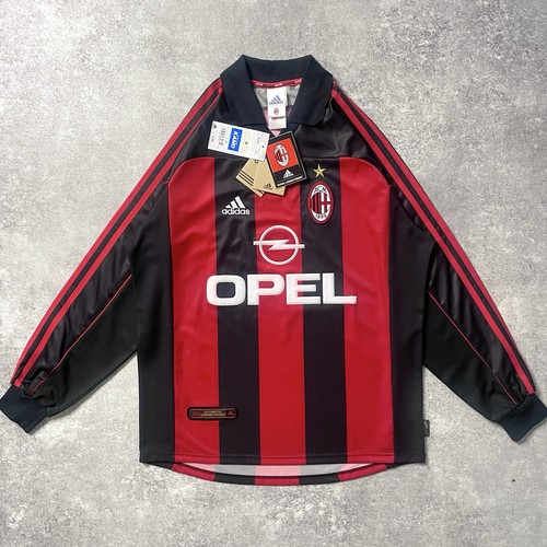 Bnwt 2000 adidas ac - adidas,