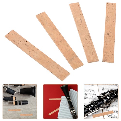 Pezzi pad boccaglio - 4,