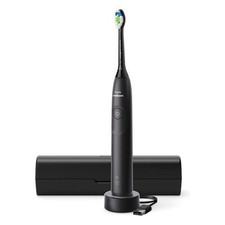 Philips spazzolino elettrico - philips,